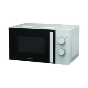 p1211477-0mw 11_04_2023 0_01_29.jpg