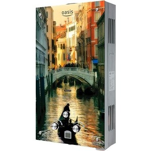 p549694-0mw 10_04_2023 19_12_43.jpg