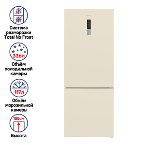 MFF1857NFBG-5-95 25_02_2025 16_25_34.png