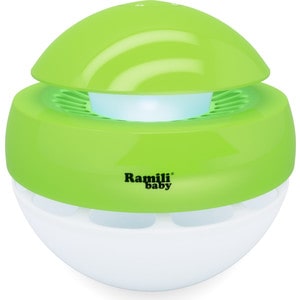 p698163-0mw 10_04_2023 19_38_01.jpg