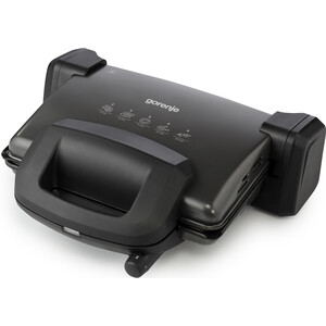 p1268743-0mw 05_04_2023 23_24_47.jpg