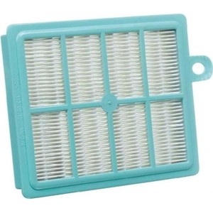 p1167123-0mw 10_04_2023 19_44_58.jpg