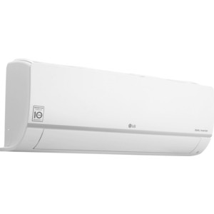 p858063-1mw 30_03_2023 11_07_59.jpg