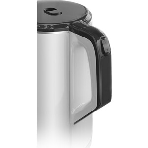 p1234659-2mw 05_04_2023 22_12_03.jpg