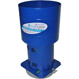 p1318445-0mw 11_04_2023 4_04_16.jpg