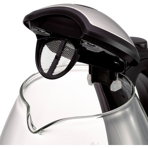 p1056046-3mw 05_04_2023 22_10_49.jpg