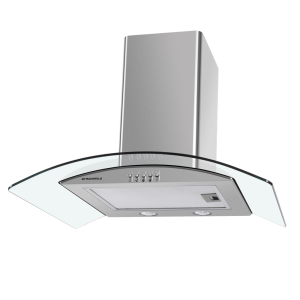 Ancona-PlusA-60-1-95 25_02_2025 14_50_52.png