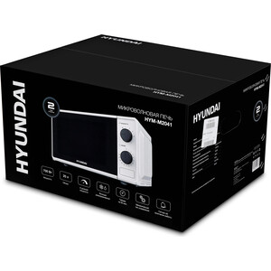 p1278594-4mw 11_04_2023 0_01_44.jpg