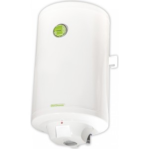 p1114885-1mw 31_03_2023 12_26_17.jpg