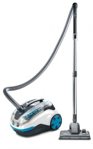 1087235_v01_b 01_04_2023 12_09_48.jpg