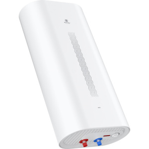 p1436440-5mw 31_03_2023 13_02_13.jpg