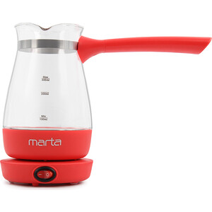 p1269008-0mw 05_04_2023 21_21_20.jpg