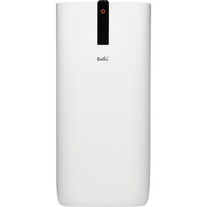 p1234152-0mw 31_03_2023 13_36_26.jpg