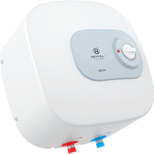 p1316650-3mw 10_04_2023 19_09_38.jpg