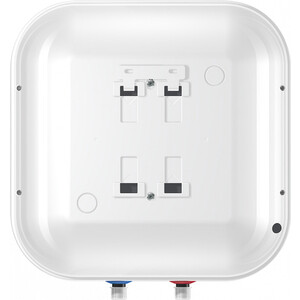 p1219297-4mw 10_04_2023 19_06_49.jpg