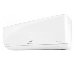 s41b9pdeqdjryo2r2gcfcrcq0l3ctfss.jpeg 11_04_2023 10_20_22.jpg