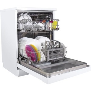 441606f0fa5e3dd06fb124153ac54f4a.jpeg 21_06_2023 17_20_00.jpg