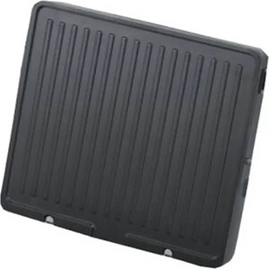 p1000467-0mw 11_04_2023 2_17_29.jpg