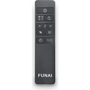 f8fa8c3cf1d96eb01d73dfa23d5dd8c4.jpeg 12_04_2023 21_38_51.jpg