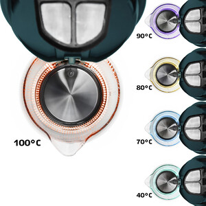 p963888-2mw 05_04_2023 22_18_59.jpg