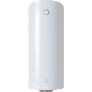 p1191689-0mw 10_04_2023 19_09_31.jpg