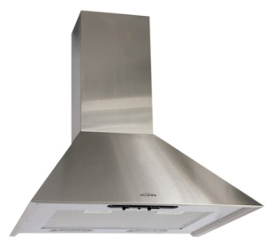 865811_v01_b 01_03_2025 23_13_09.jpg