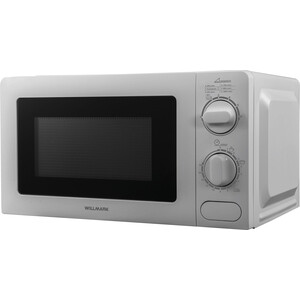 p1211475-0mw 11_04_2023 0_01_26.jpg