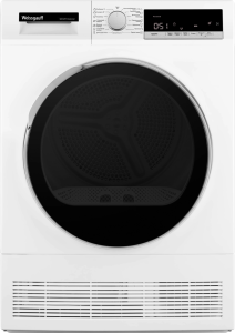 2062443_v01_b 03_03_2025 20_41_43.jpg