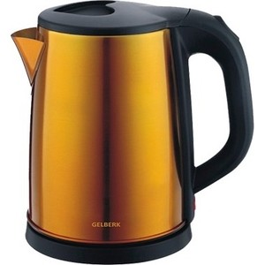 p859388-0mw 11_04_2023 0_43_13.jpg