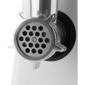 p817335-1mw 05_04_2023 23_06_50.jpg