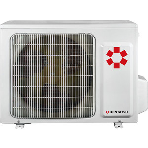 a566035065c2da9b3723dfbb3c68ae89.jpeg 12_04_2023 22_00_12.jpg