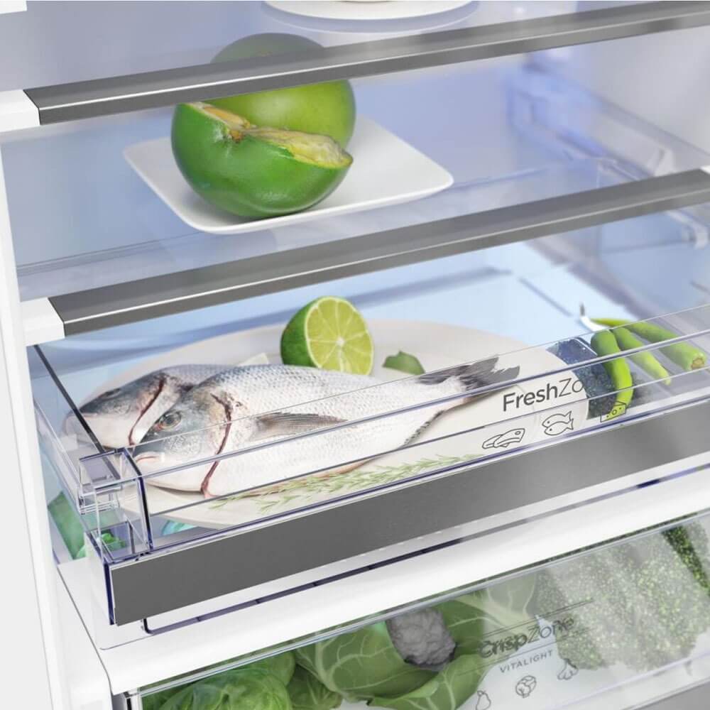 4_185377 31_07_2025 15_39_28.jpg