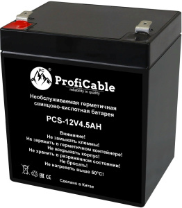 aHR0cHM6Ly9pbWFnZXMubWVybGlvbi5ydS8yMDkvMjA5MTcwNC8yMDkxNzA0X3YwMV9iLndlYnA 02_12_2025 13_56_29.jpg