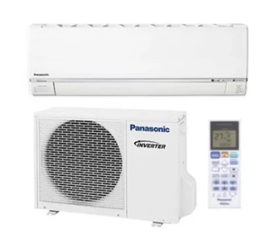 fe0b6d1e43b75ea82a6129133238553c 28_02_2025 22_21_35.png