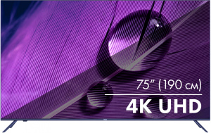 1907746_v01_b 26_03_2024 18_39_31.jpg