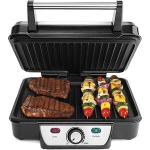 p843965-1mw 05_04_2023 23_44_38.jpg