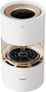 1972065_v01_b 06_11_2024 12_21_59.jpg