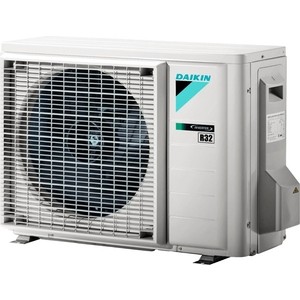 p1032249-3mw 10_04_2023 18_58_59.jpg