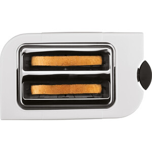 p1269072-2mw 05_04_2023 23_19_47.jpg