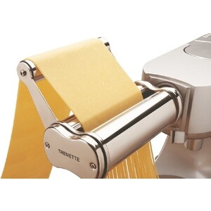 p1201810-1mw 11_04_2023 4_09_55.jpg