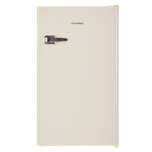 MAUNFELD-MFF83RBG_01_-95 25_02_2025 16_19_48.png