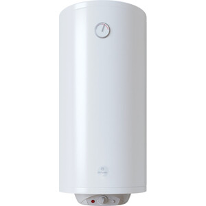 p1191690-0mw 10_04_2023 19_07_44.jpg