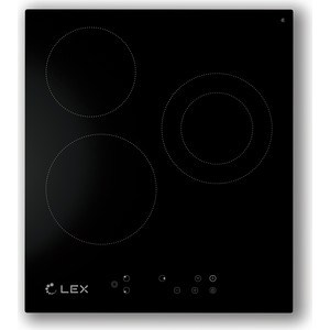 cldd86uiwixm863s1fbjpkau0t5wed2p.jpeg 17_04_2023 20_52_30.jpg
