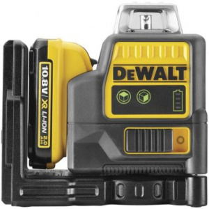 lished-publicdata-RUBISHOPRU-attachments-SC-products_pictures-Lazernyy-uroven-DCE0811D1G-QW-600x600.
