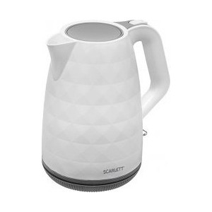 p1060136-0mw 11_04_2023 0_37_56.jpg