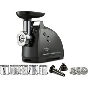 p847901-1mw 11_04_2023 3_25_25.jpg