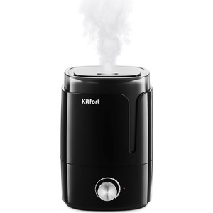 p1073858-1mw 31_03_2023 13_49_19.jpg