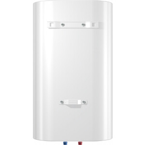 p1219314-4mw 10_04_2023 19_15_18.jpg