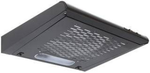 491687_v01_b 04_02_2024 21_24_03.jpg