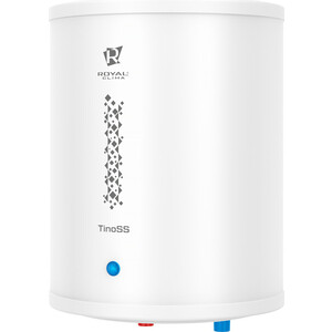 p1266805-1mw 31_03_2023 12_29_27.jpg